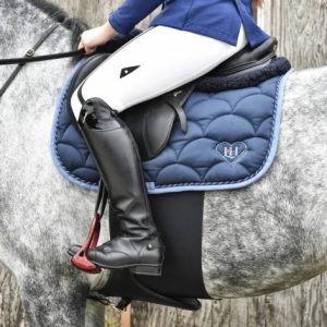Love Horses Body Bandage - 3 copy