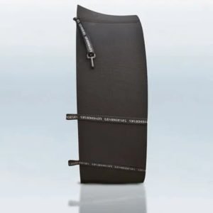Love Horses Deluxe Body Bandage - 2 copy