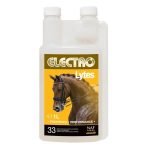 NAF Liquid Electrolytes copy