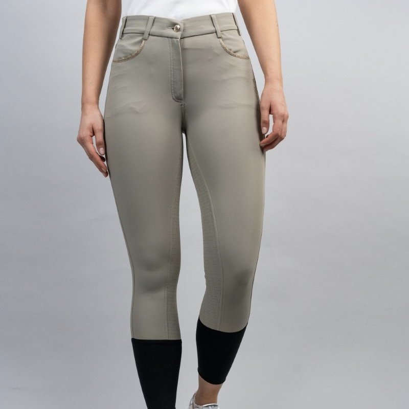 Harcour-Boogie-Ladies-Full-Seat-Breeches-Beige-Light-Gold-1