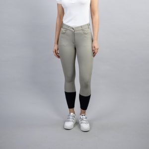 Harcour-Boogie-Ladies-Full-Seat-Breeches-Beige-Light-Gold-2