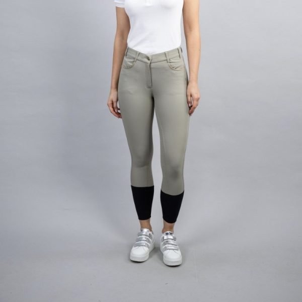 Harcour-Boogie-Ladies-Full-Seat-Breeches-Beige-Light-Gold-2