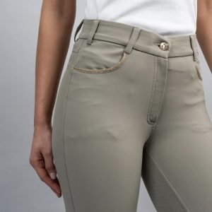 Harcour-Boogie-Ladies-Full-Seat-Breeches-Beige-Light-Gold-3
