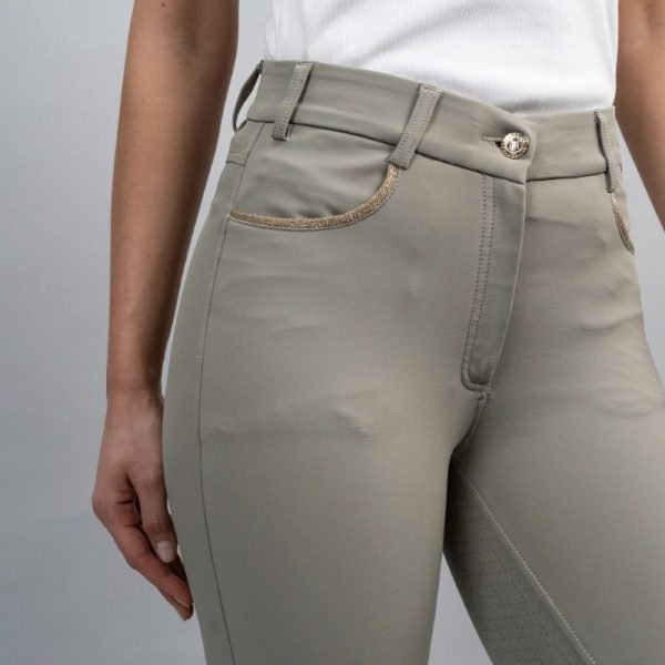 Harcour-Boogie-Ladies-Full-Seat-Breeches-Beige-Light-Gold-3