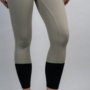Harcour-Boogie-Ladies-Full-Seat-Breeches-Beige-Light-Gold-4