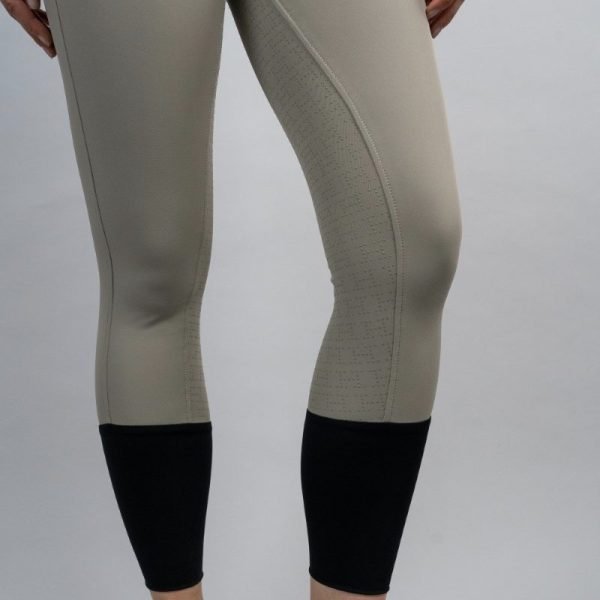 Harcour-Boogie-Ladies-Full-Seat-Breeches-Beige-Light-Gold-4