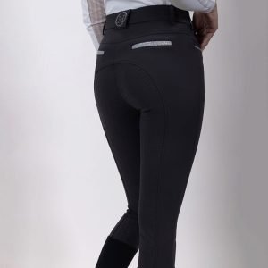 Harcour-Boogie-Ladies-Full-Seat-Breeches-Dark-Grey-6