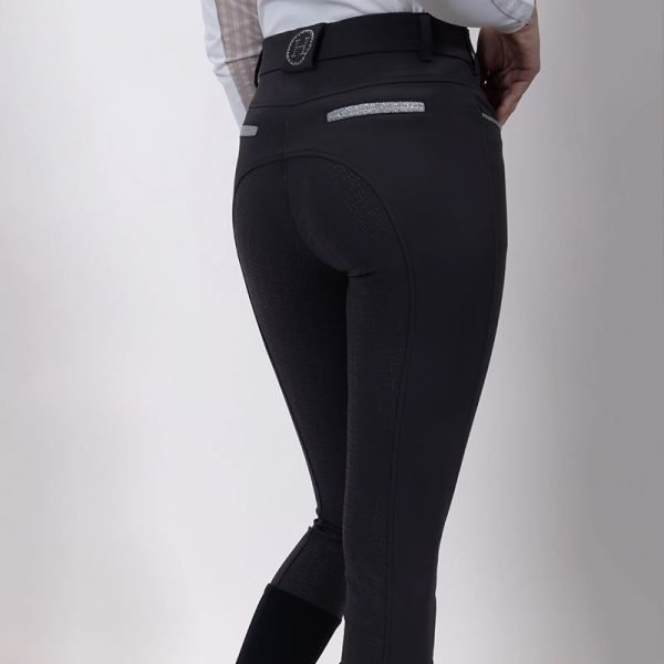 Harcour-Boogie-Ladies-Full-Seat-Breeches-Dark-Grey-6