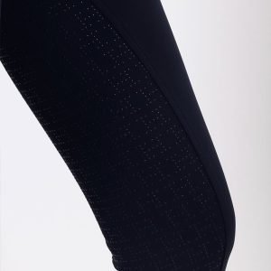 Harcour-Boogie-Ladies-Full-Seat-Breeches-Navy-3