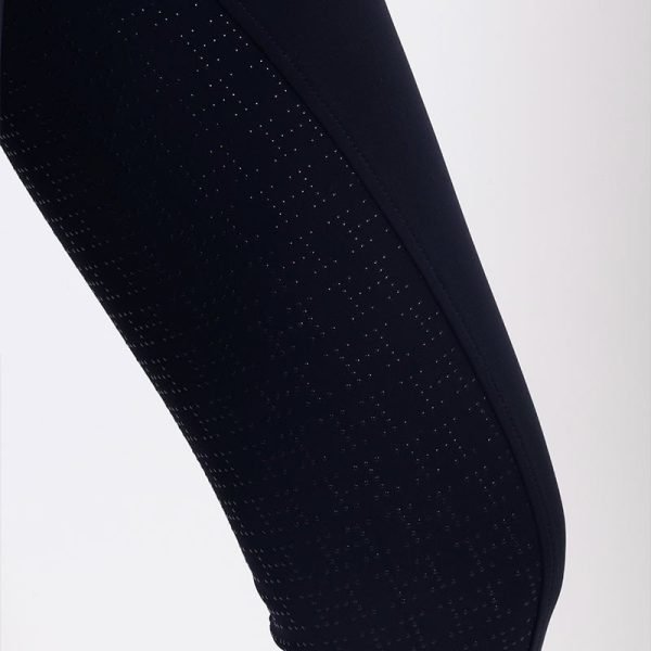 Harcour-Boogie-Ladies-Full-Seat-Breeches-Navy-3