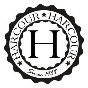 Harcour