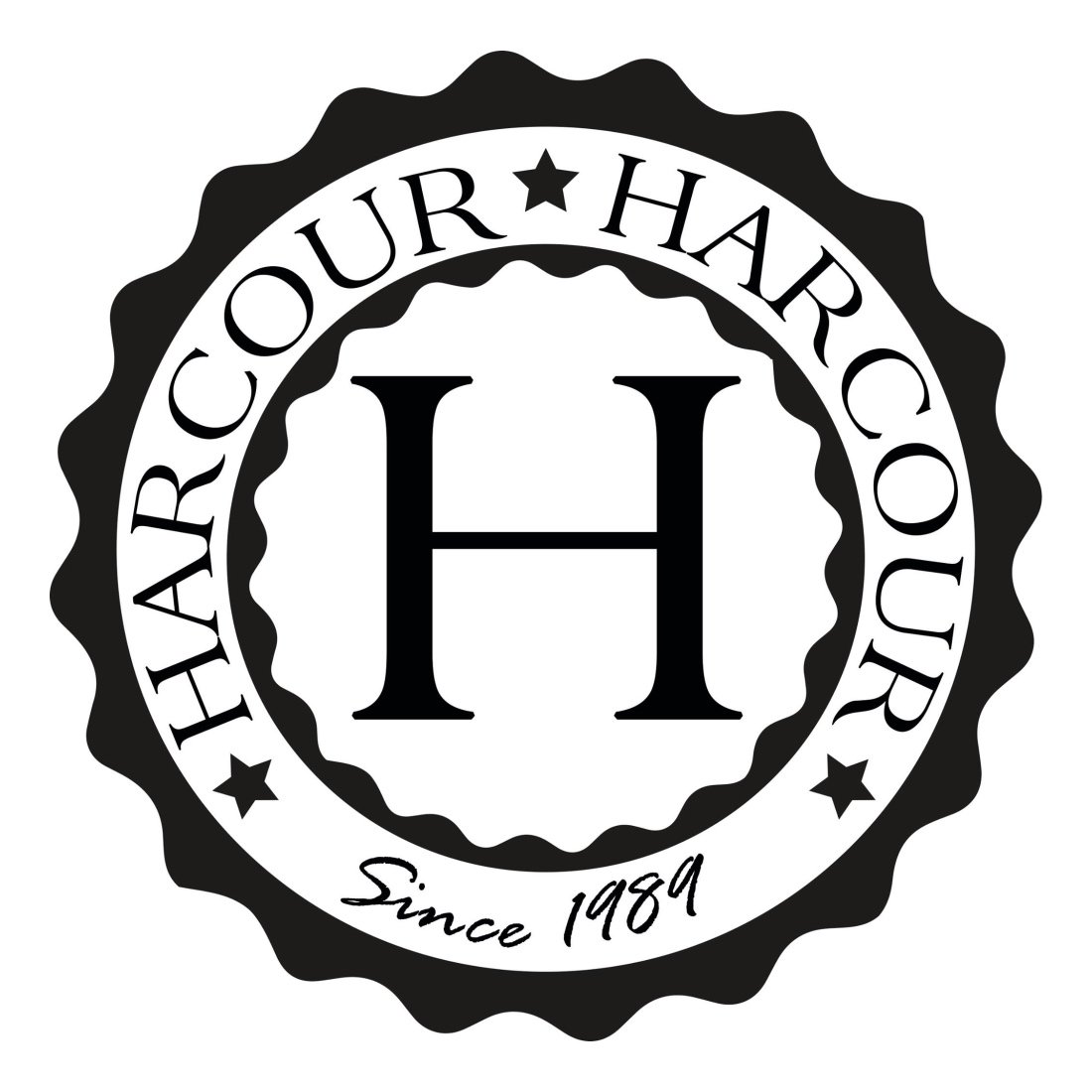 Harcour-Logo-1