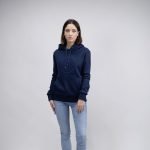 Harcour-Samy-Hoodie-Navy-1