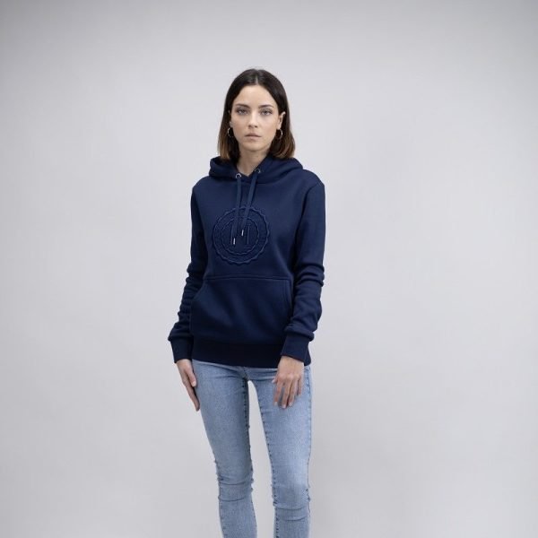 Harcour-Samy-Hoodie-Navy-1