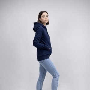Harcour-Samy-Hoodie-Navy-3