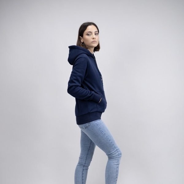 Harcour-Samy-Hoodie-Navy-3