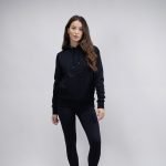 Harcour-Samy-Unisex-Hoodie-Black-2