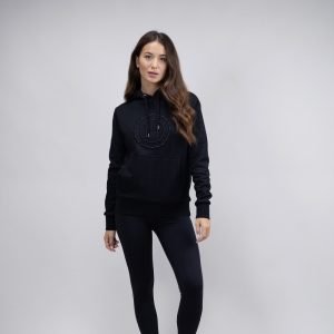 Harcour-Samy-Unisex-Hoodie-Black-2