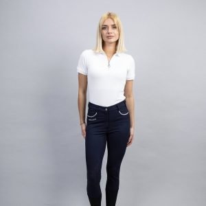 Harcour-jaltika-ladies-breeches-navy-2