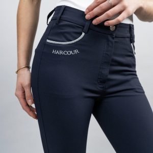 Harcour-jaltika-ladies-breeches-navy-3