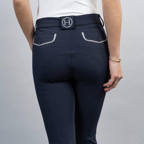 Harcour-jaltika-ladies-breeches-navy-4