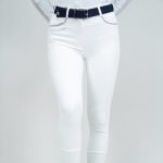 Harcour-jaltika-ladies-breeches-silicone-grip-white-1