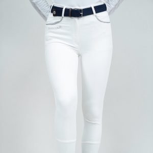 Harcour-jaltika-ladies-breeches-silicone-grip-white-1