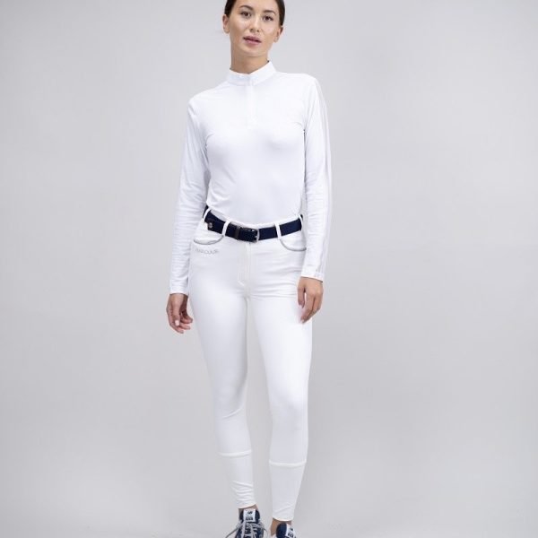 Harcour-jaltika-ladies-breeches-silicone-grip-white-3