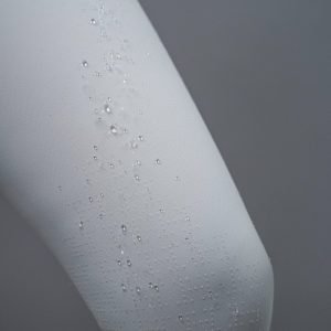 Harcour-jaltika-ladies-breeches-silicone-grip-white-4