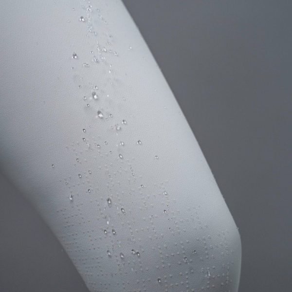 Harcour-jaltika-ladies-breeches-silicone-grip-white-4