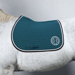 Harcour-karembar-saddle-pad-petrol-2