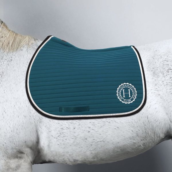 Harcour-karembar-saddle-pad-petrol-2