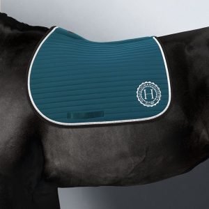 Harcour-karembar-saddle-pad-petrol-3