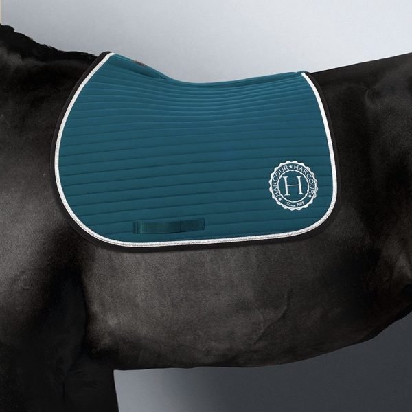 Harcour-karembar-saddle-pad-petrol-3