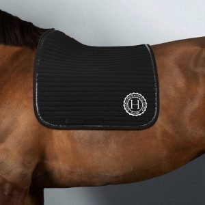 harcour-karembar-dressage-saddle-pad-black-1