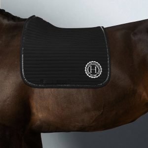 harcour-karembar-dressage-saddle-pad-black-3