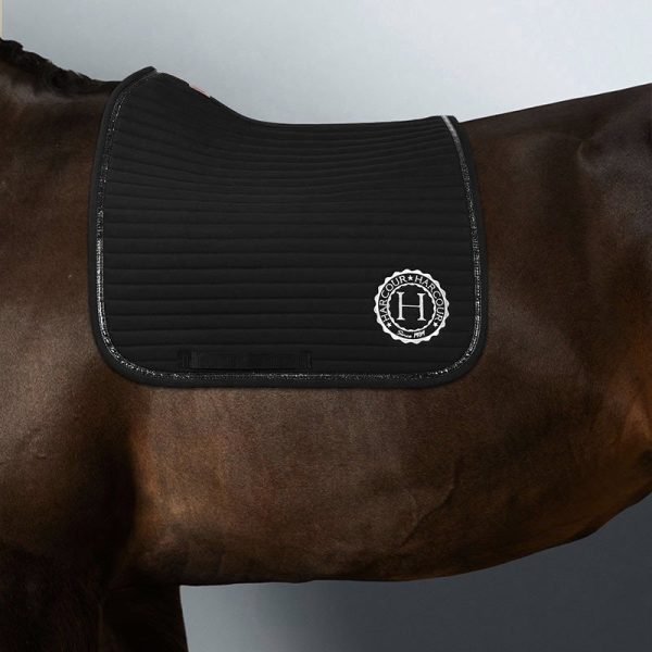 harcour-karembar-dressage-saddle-pad-black-3