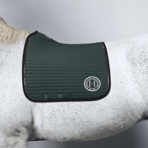 harcour-karembar-dressage-saddle-pad-jungle-green-2
