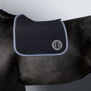 harcour-karembar-dressage-saddle-pad-navy-1