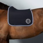 harcour-karembar-dressage-saddle-pad-navy-2