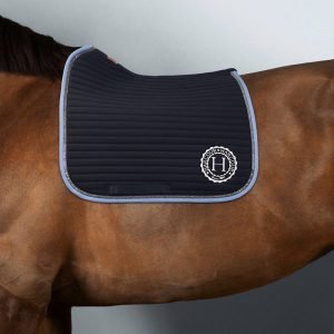 harcour-karembar-dressage-saddle-pad-navy-2