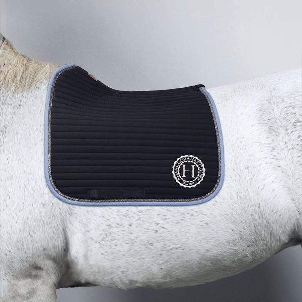 harcour-karembar-dressage-saddle-pad-navy-3