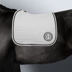 harcour-karembar-dressage-saddle-pad-white-black-1