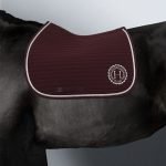 harcour-karembar-saddle-pad-aubergine-1