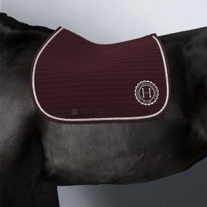 harcour-karembar-saddle-pad-aubergine-1