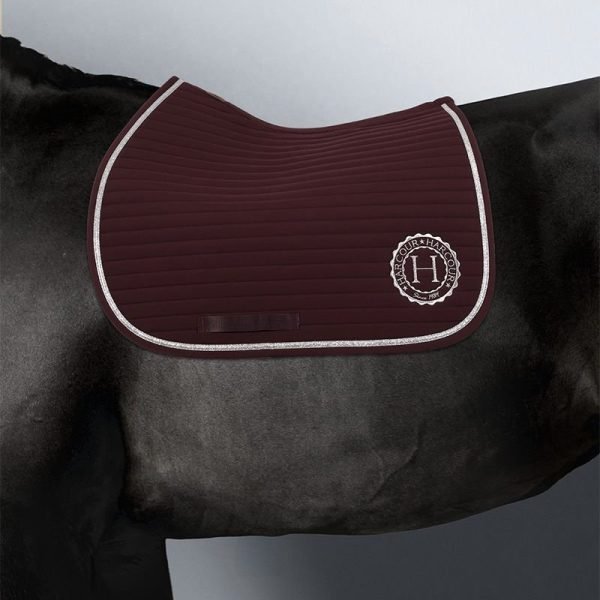 harcour-karembar-saddle-pad-aubergine-1