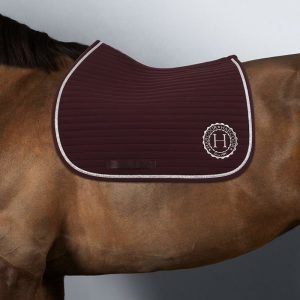 harcour-karembar-saddle-pad-aubergine-2