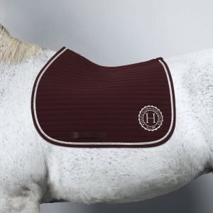 harcour-karembar-saddle-pad-aubergine-3