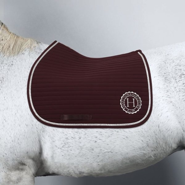 harcour-karembar-saddle-pad-aubergine-3