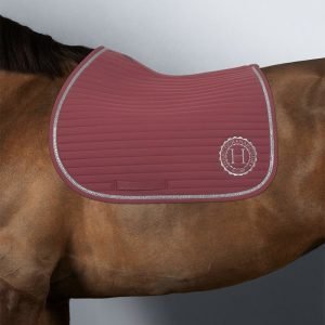 harcour-karembar-saddle-pad-blush-1